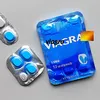 Viagra sans ordonnance avis a