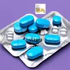 Viagra sans ordonnance avis c